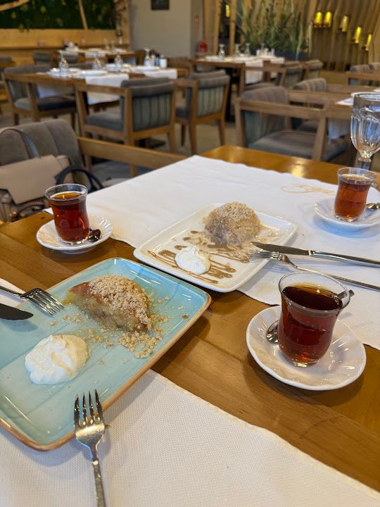 Yorum fotoğrafı 4