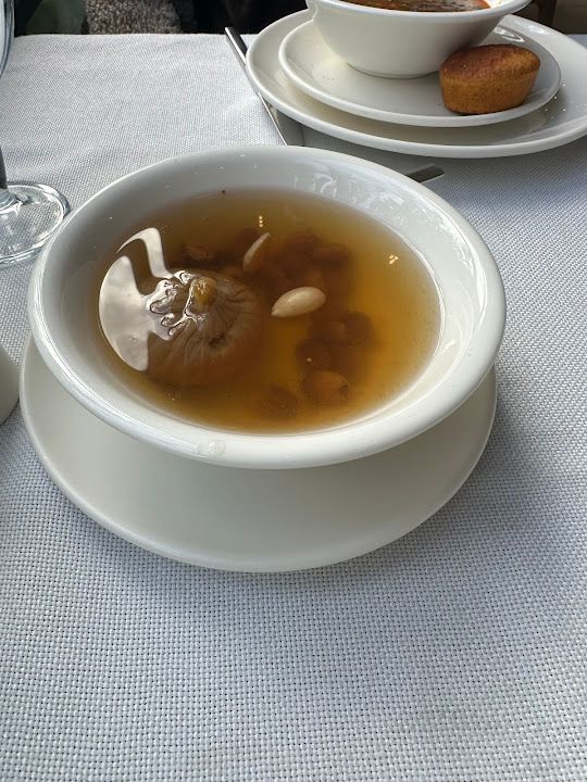 Yorum fotoğrafı 4