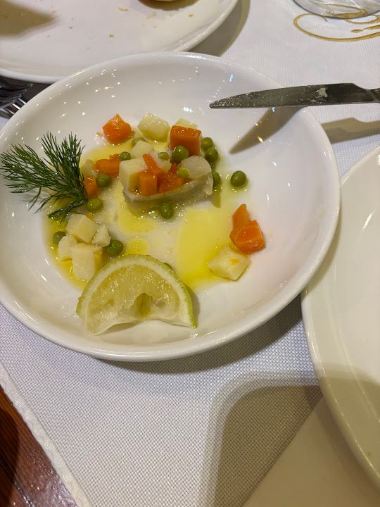 Fotoğraf 27
