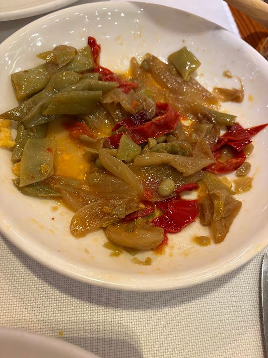 Fotoğraf 25