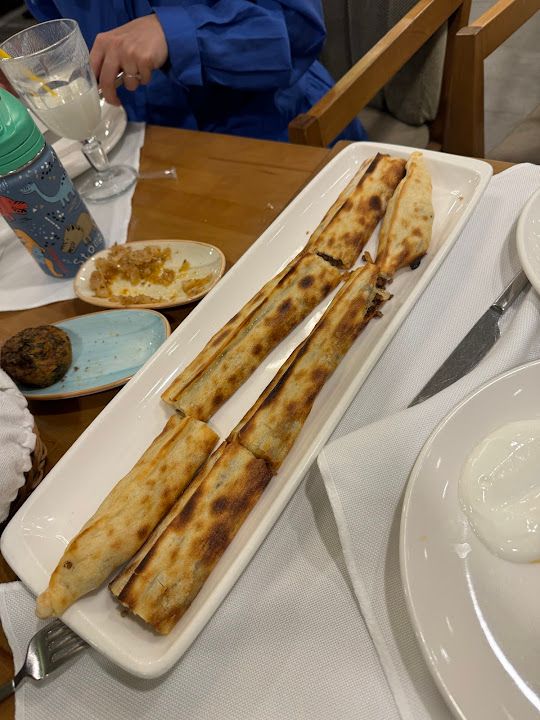 Fotoğraf 72