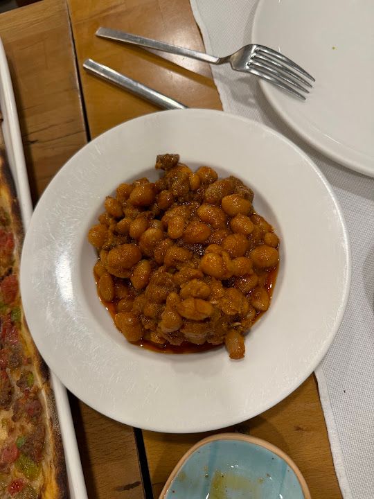 Fotoğraf 73