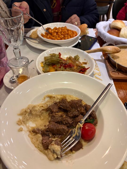 Fotoğraf 28