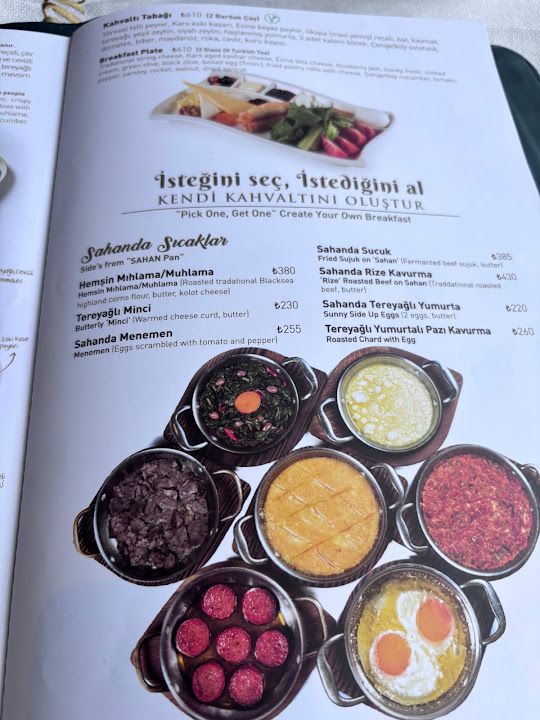 Fotoğraf 38
