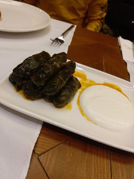 Fotoğraf 35