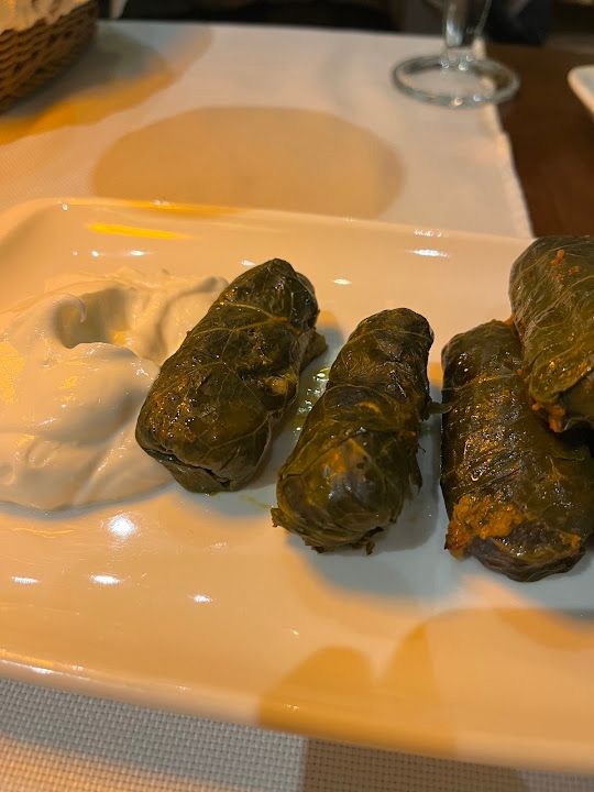 Fotoğraf 55