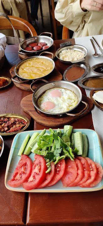 Fotoğraf 52