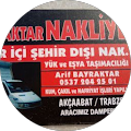 Naliyeci Arif Bayraktar