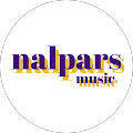 Nalpars