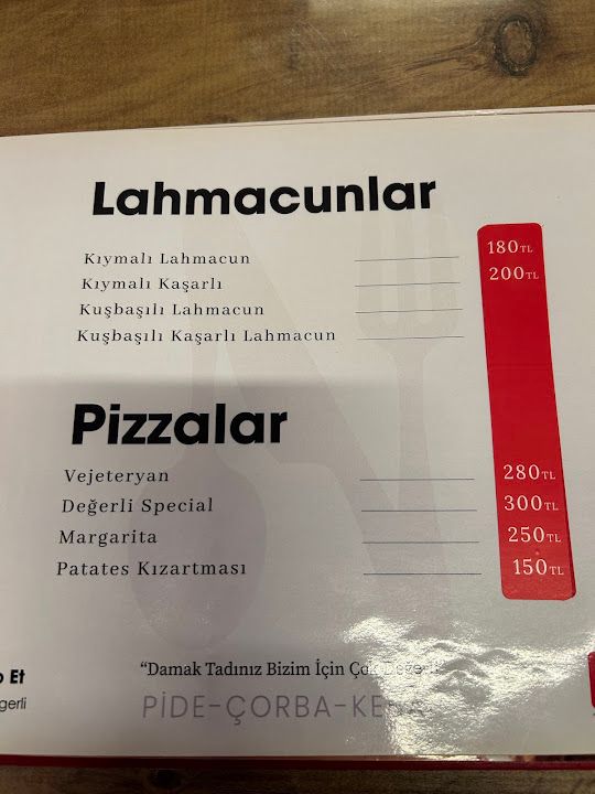 Fotoğraf 24