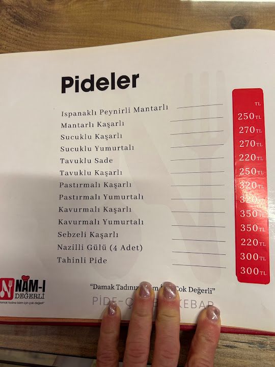 Fotoğraf 23