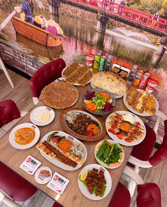 Fotoğraf 20