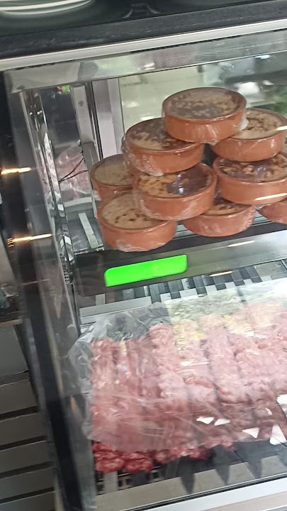 Fotoğraf 21