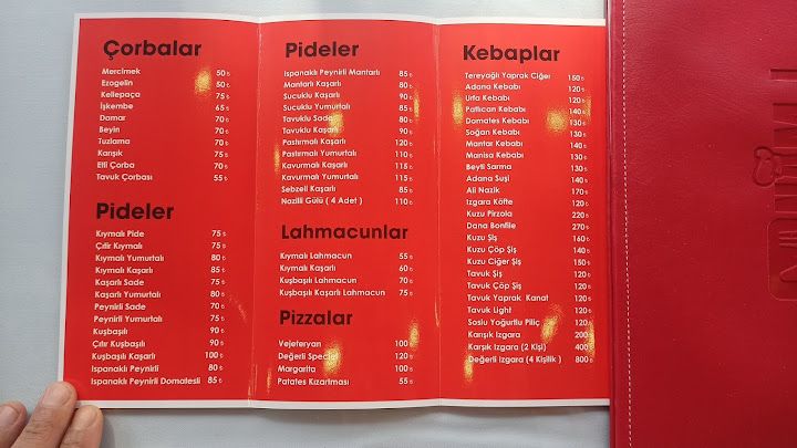 Fotoğraf 22