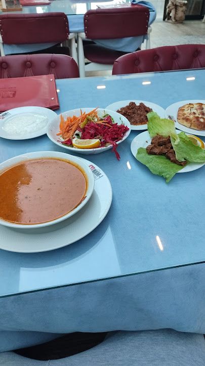 Yorum fotoğrafı 2
