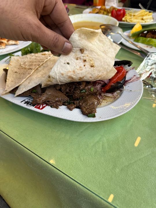 Yorum fotoğrafı 1
