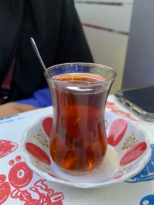 Fotoğraf 18