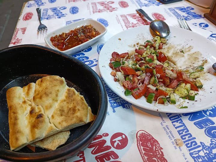 Fotoğraf 20