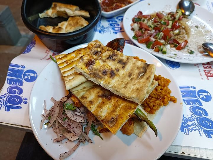 Fotoğraf 12