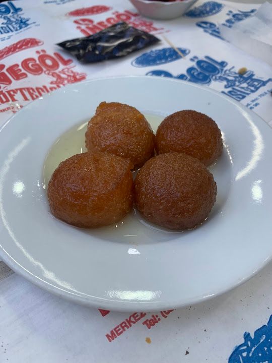 Fotoğraf 19
