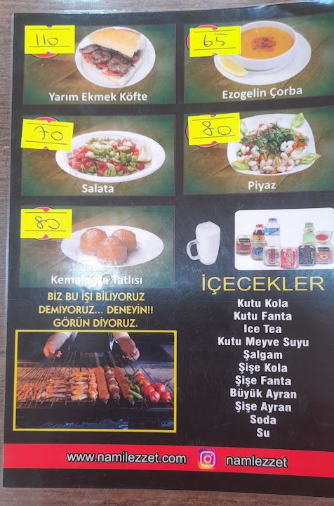 Fotoğraf 16