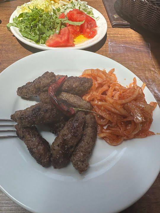Fotoğraf 10