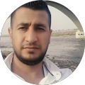 ماهر Nama