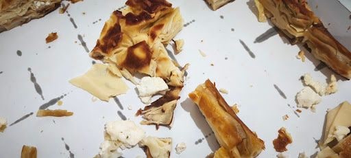 Yorum fotoğrafı 5