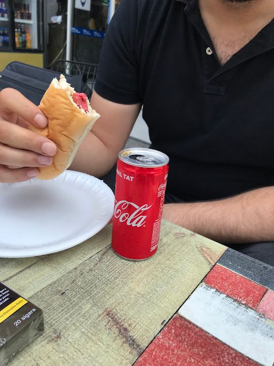 Fotoğraf 12