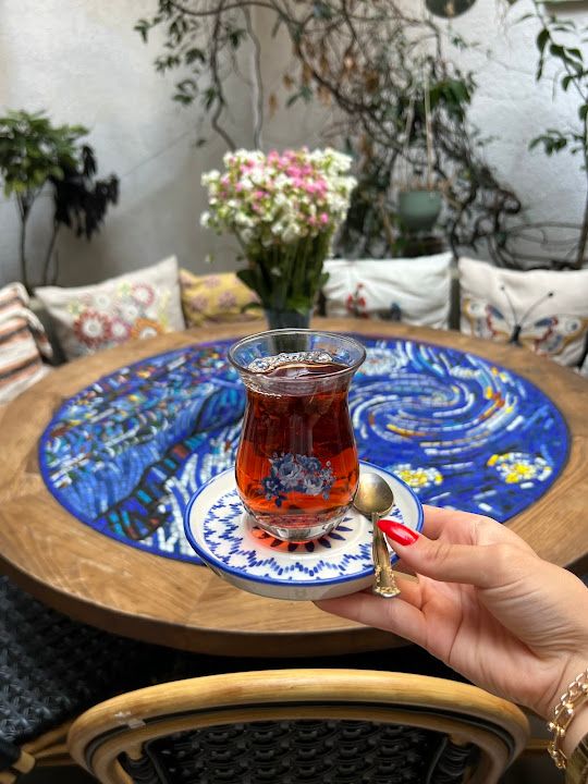 Fotoğraf 49