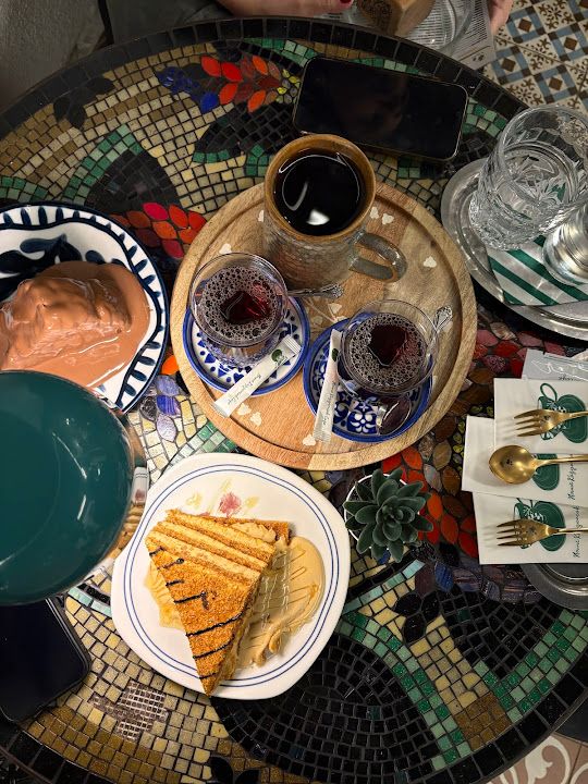 Fotoğraf 36