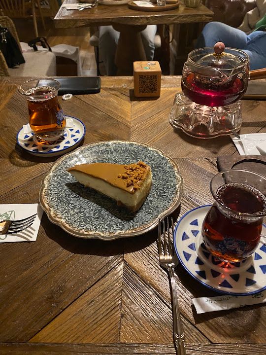 Fotoğraf 54