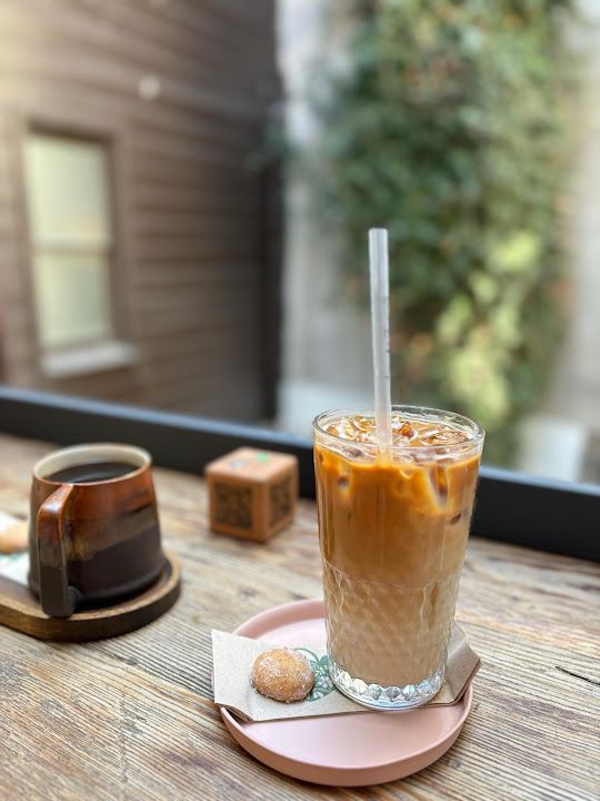 Fotoğraf 52