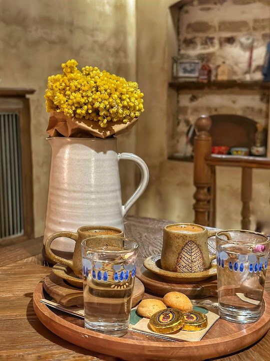 Fotoğraf 51