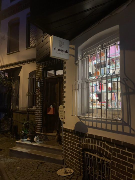Fotoğraf 76