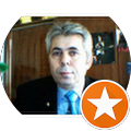 Nami çelebi