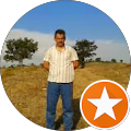 nami Demirtas