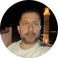 Namık Aydın