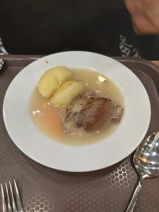 Fotoğraf 54
