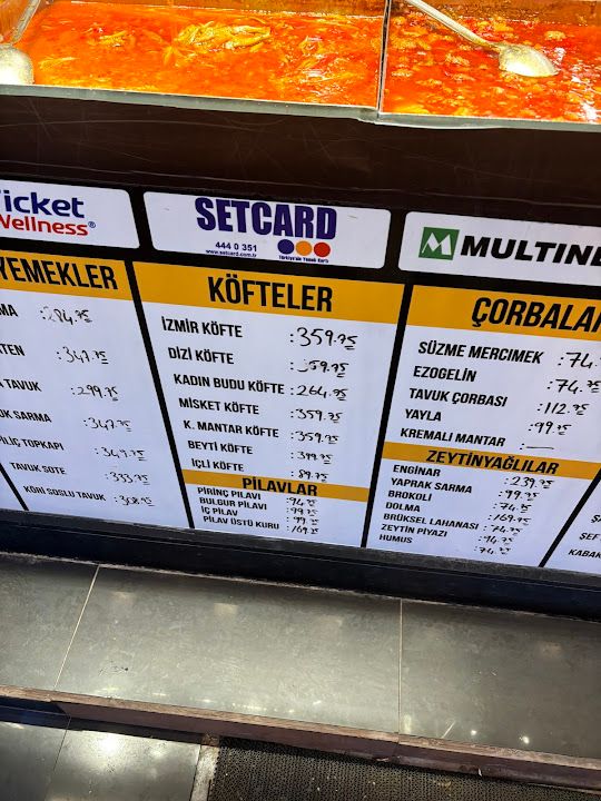 Fotoğraf 29