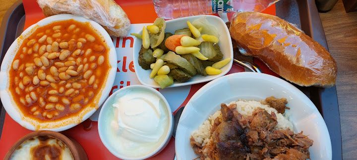 Fotoğraf 56