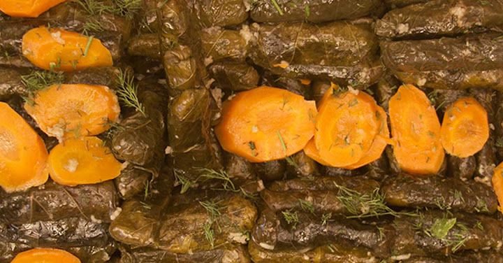 Fotoğraf 57