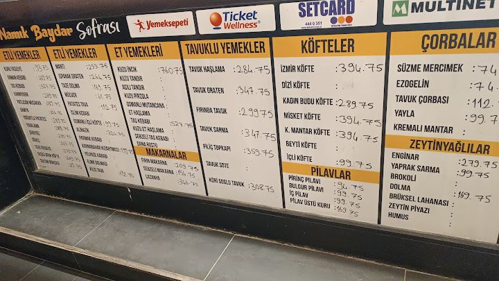 Fotoğraf 42