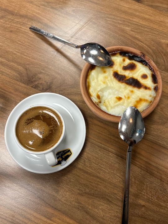 Fotoğraf 44