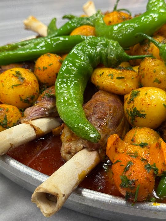 Fotoğraf 43