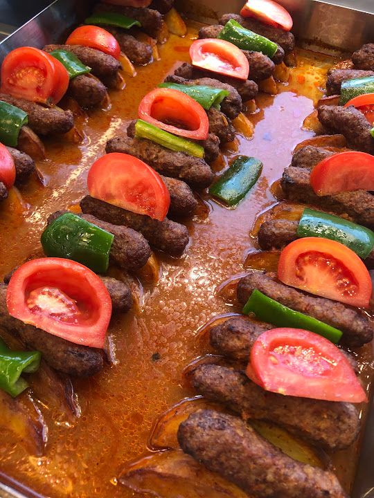 Fotoğraf 58