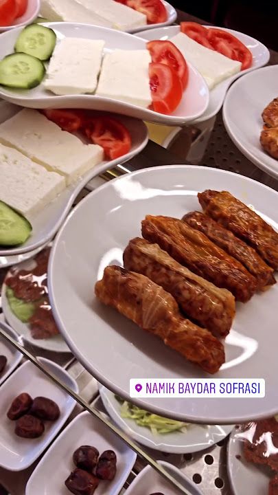 Fotoğraf 26