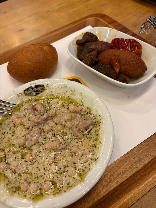 Fotoğraf 12