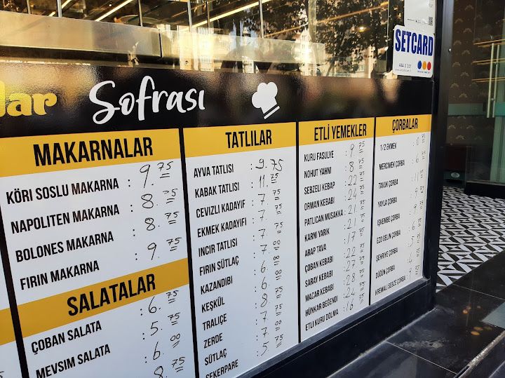 Fotoğraf 19