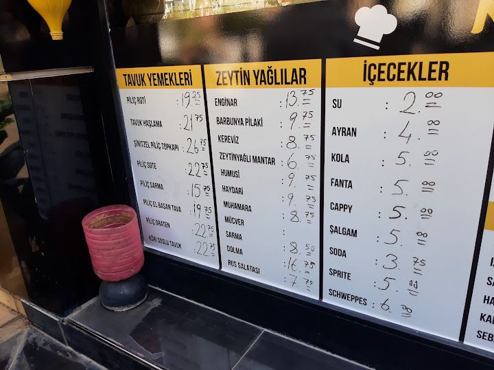 Fotoğraf 18